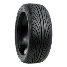 BBS製アルミホールBBS RI-A 6.50-16＆NANKANG NS-2 205/55R16 95H XL ４本セット組み込み発送 送料無料の画像2