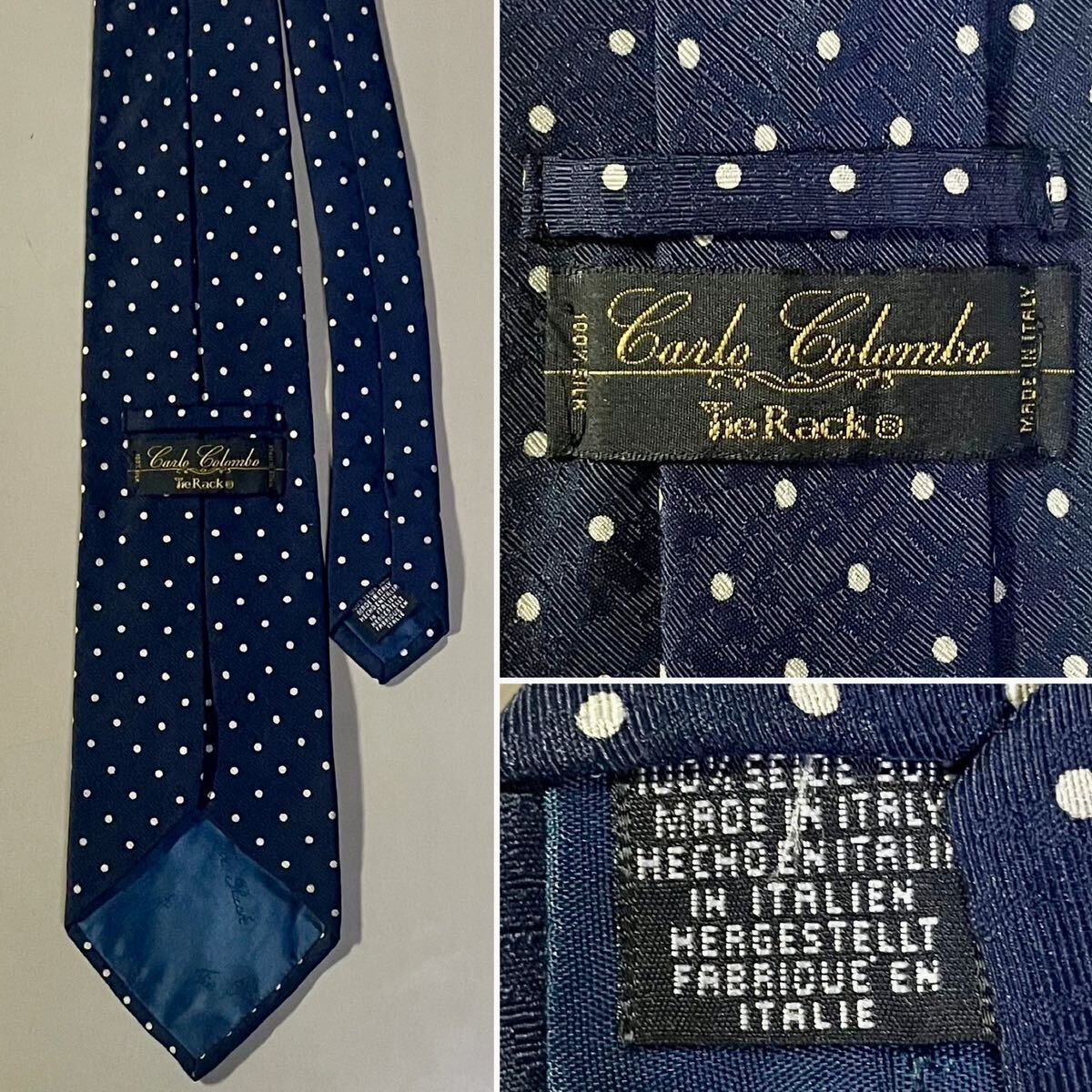 item_image_10