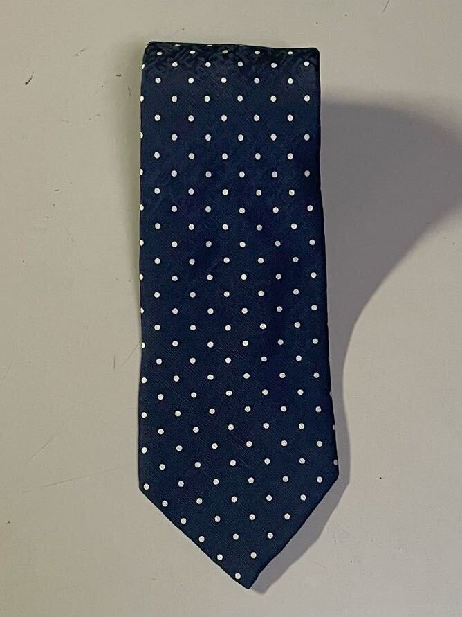 item_image_8