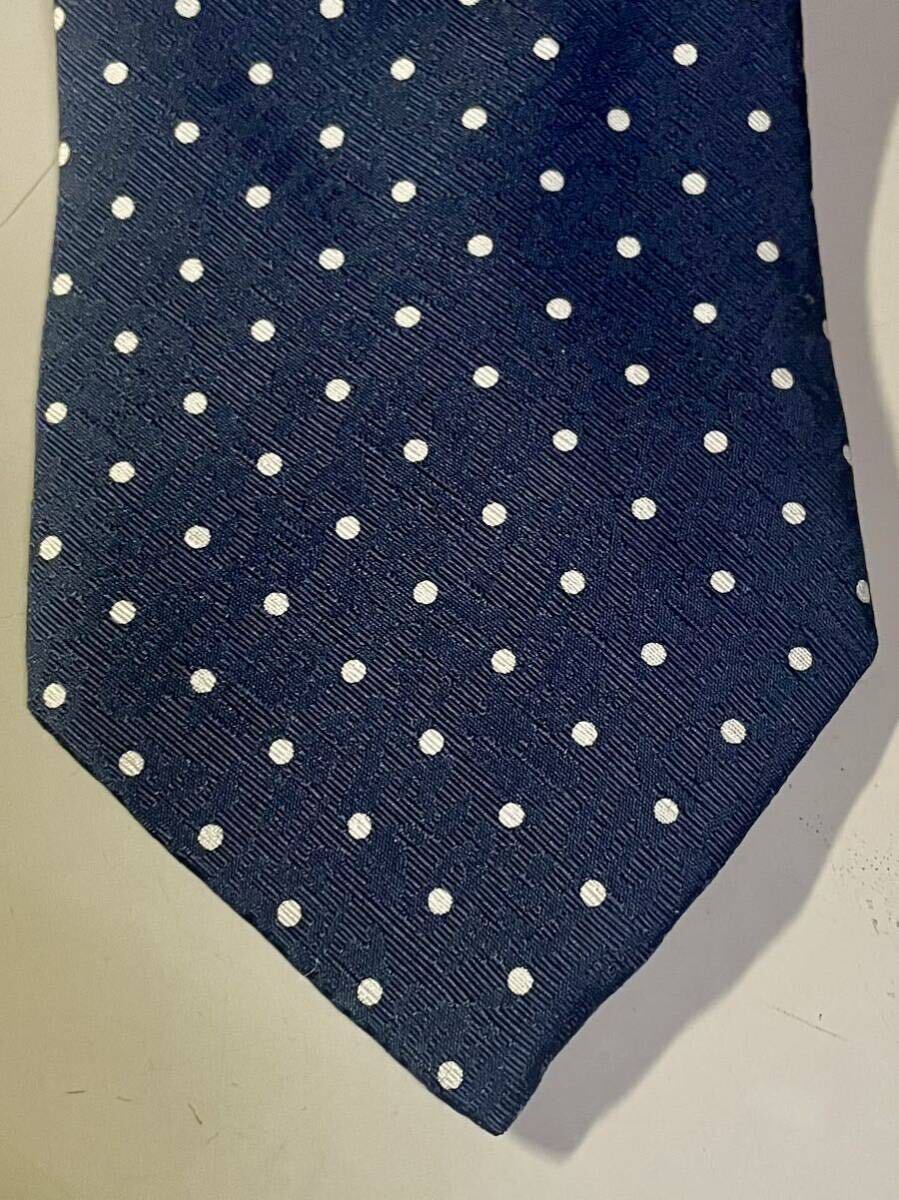 item_image_9