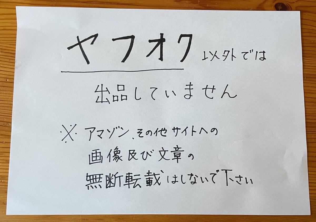 537【切手】※同梱不可　62円切手13枚　未使用切手　記念切手　小型シート　「日本国際切手展'91」「趣味切手週間平成２年」他_画像5