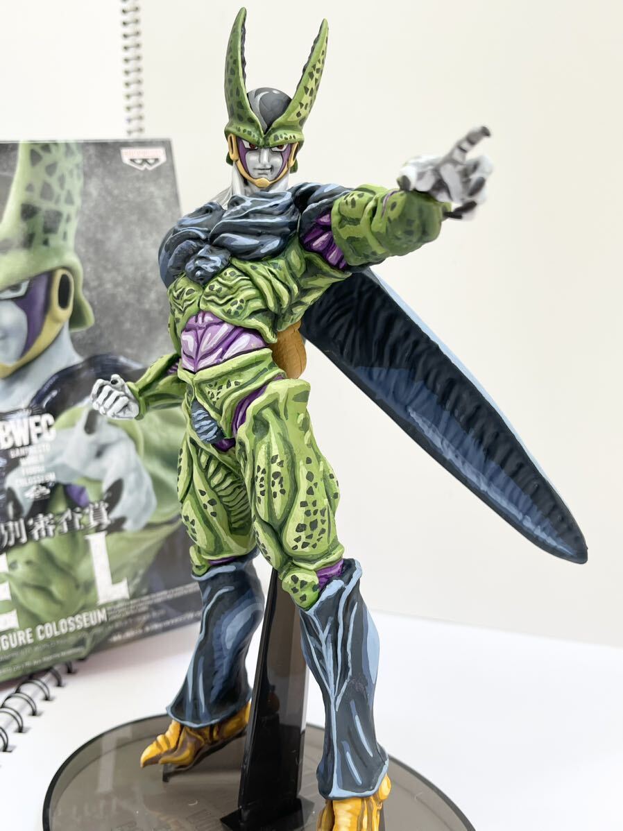 Yahoo!オークション - リペイントフィギュア ドラゴンボール Yahoo!オークション - リペイントフィギュア ドラゴンボール