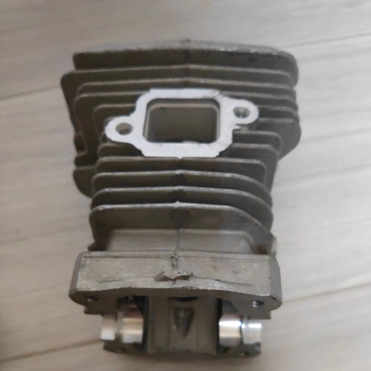 未使用 Stihl スチール MS211 MS211C チェーンソー エンジン 未使用 Stihl スチール MS211 MS211C チェーンソー エンジン