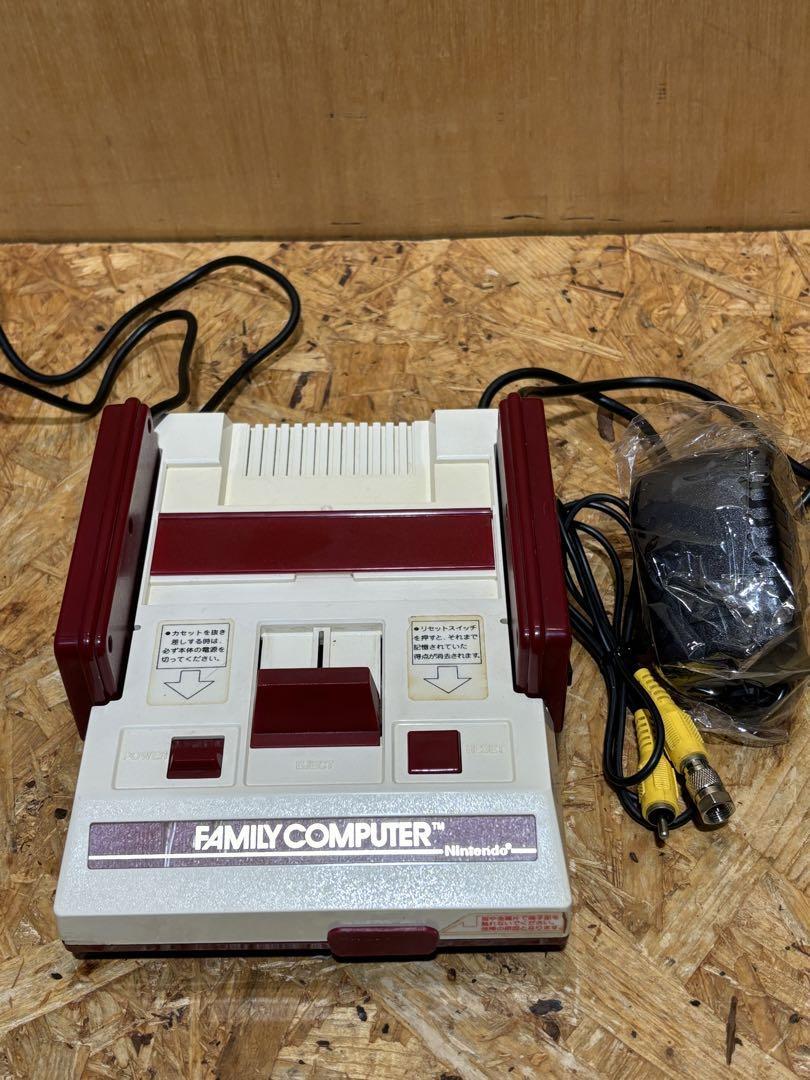 未開封品【おえかキッズ】fc FC 任天堂 ファミコン ファミリー 未開封品【おえかキッズ】fc FC 任天堂 ファミコン ファミリー