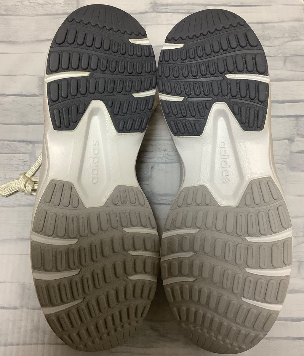 adidas アディダス 90s ヴァラジョン / 90s Valasion EG8394 26 adidas アディダス 90s ヴァラジョン / 90s Valasion EG8394 26