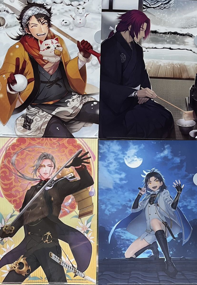 item_image_1