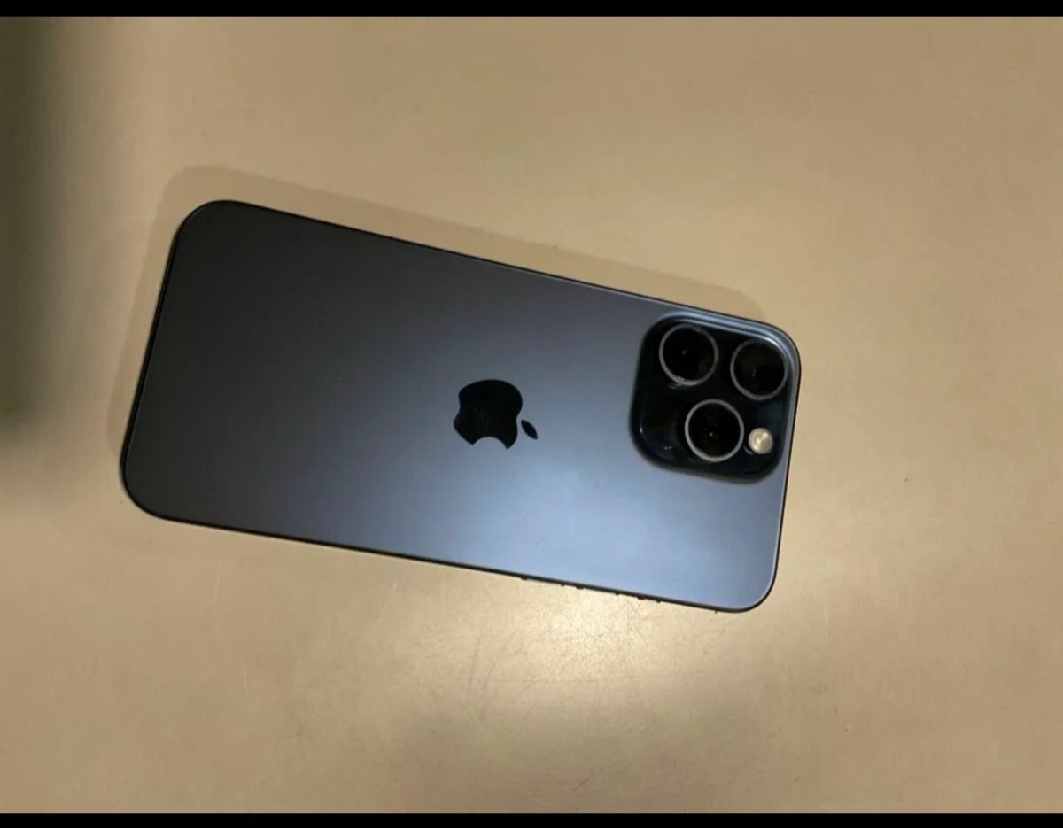 11152円 iPhoneX 256GB スペースグレイ/シムフリー/大容量 11152円 iPhoneX 256GB スペースグレイ/シムフリー/大容量