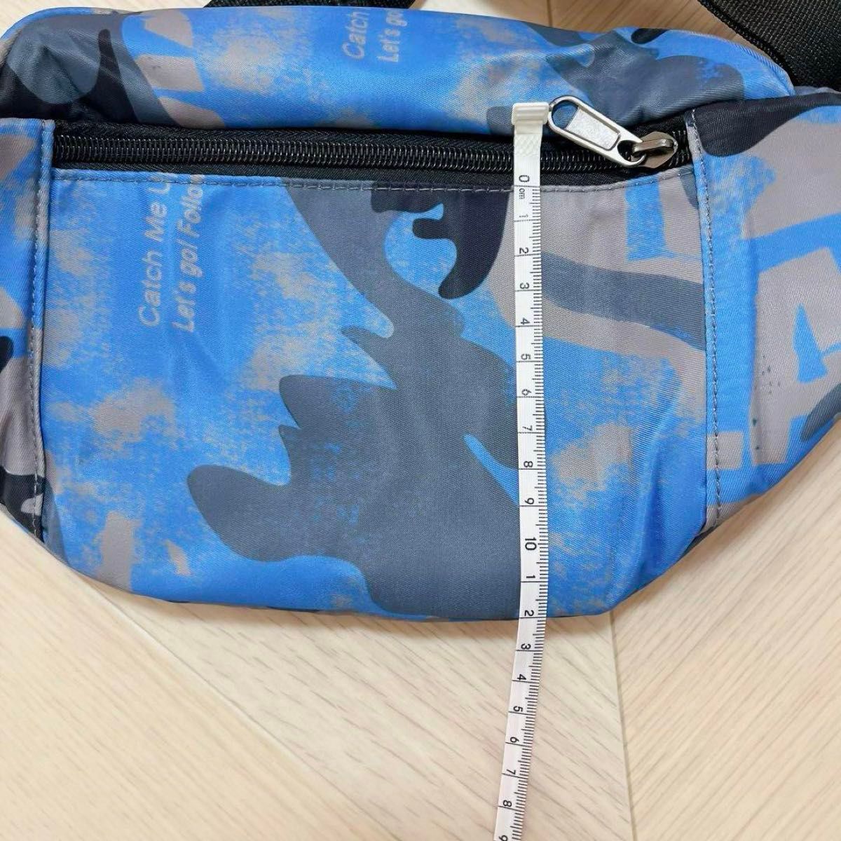 新品未使用 人気 ウエストポーチウエストバッグメンズレディース 新品未使用 人気 ウエストポーチウエストバッグメンズレディース