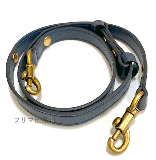 【Dior】オブリーク サドル ショルダーバッグ+ストラップ ショルダーストラップ ショルダー紐 ベルト レザー ディオール用