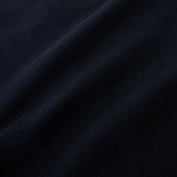 新品 ポールスミス アーティストストライプ 裏毛 スウェット ジョガーパンツ M 紺 【P33261】 Paul Smith メンズ ストレッチ パンツの画像7