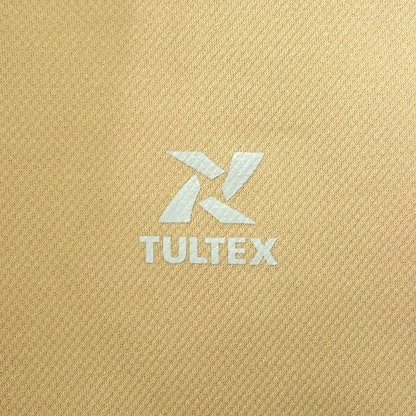 新品 タルテックス 撥水 ストレッチ カルゼ ダンボール ジョガーパンツ LL 【2-2526_2】 TULTEX メンズ パンツ ジャージー スポーツの画像10