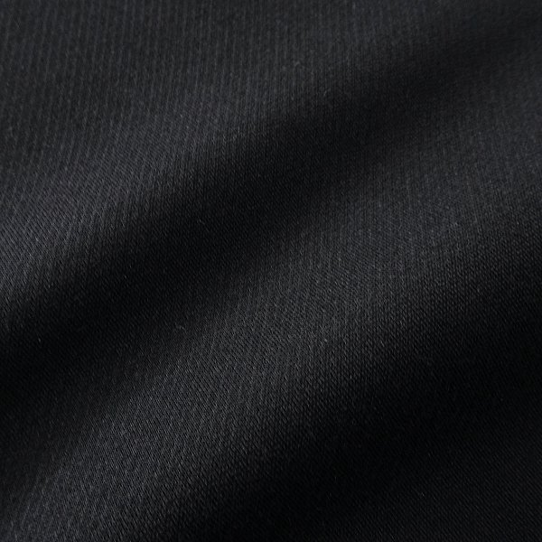  новый товар Takeo Kikuchi SMART MOVE джерси - легкий брюки L чёрный [P29690] мужской THE SHOP TK стрейч слаксы стирка возможно 