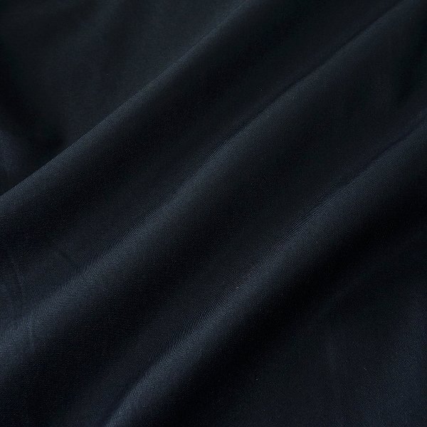 新品 ネプカ 撥水 高密度 タフタ 裏メッシュ パンツ L 紺 【9-3202_8】 NEPUCA メンズ イージーパンツ ウィンドブレーカー スポーツ_画像8
