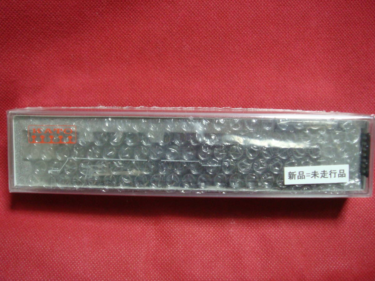新品鉄道模型 Zゲージ 1/220 EF63形電気機関車 3次形 青 重連 新品鉄道模型 Zゲージ 1/220 EF63形電気機関車 3次形 青 重連