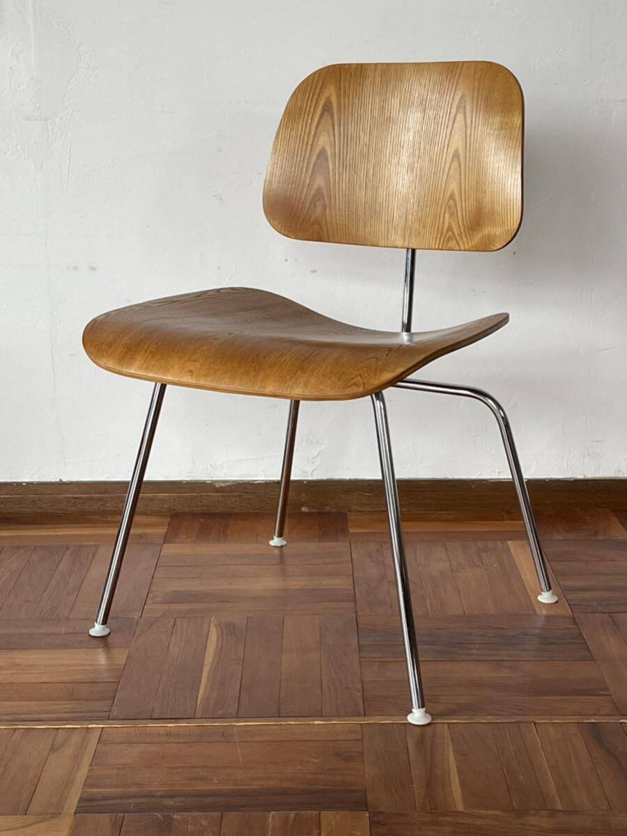 Yahoo!オークション - Herman miller ハーマンミラー イームズ Yahoo!オークション - Herman miller ハーマンミラー イームズ