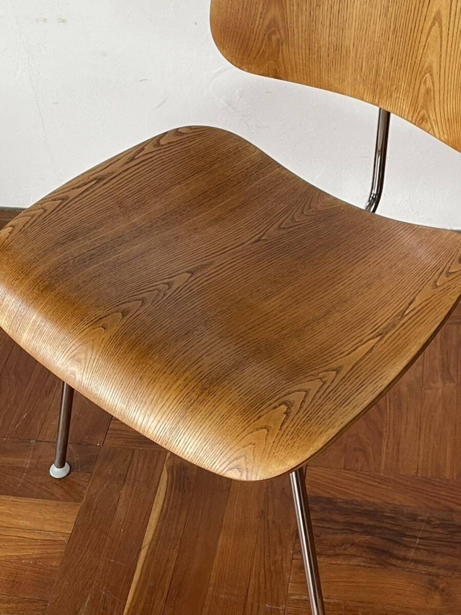 Yahoo!オークション - Herman miller ハーマンミラー イームズ Yahoo!オークション - Herman miller ハーマンミラー イームズ