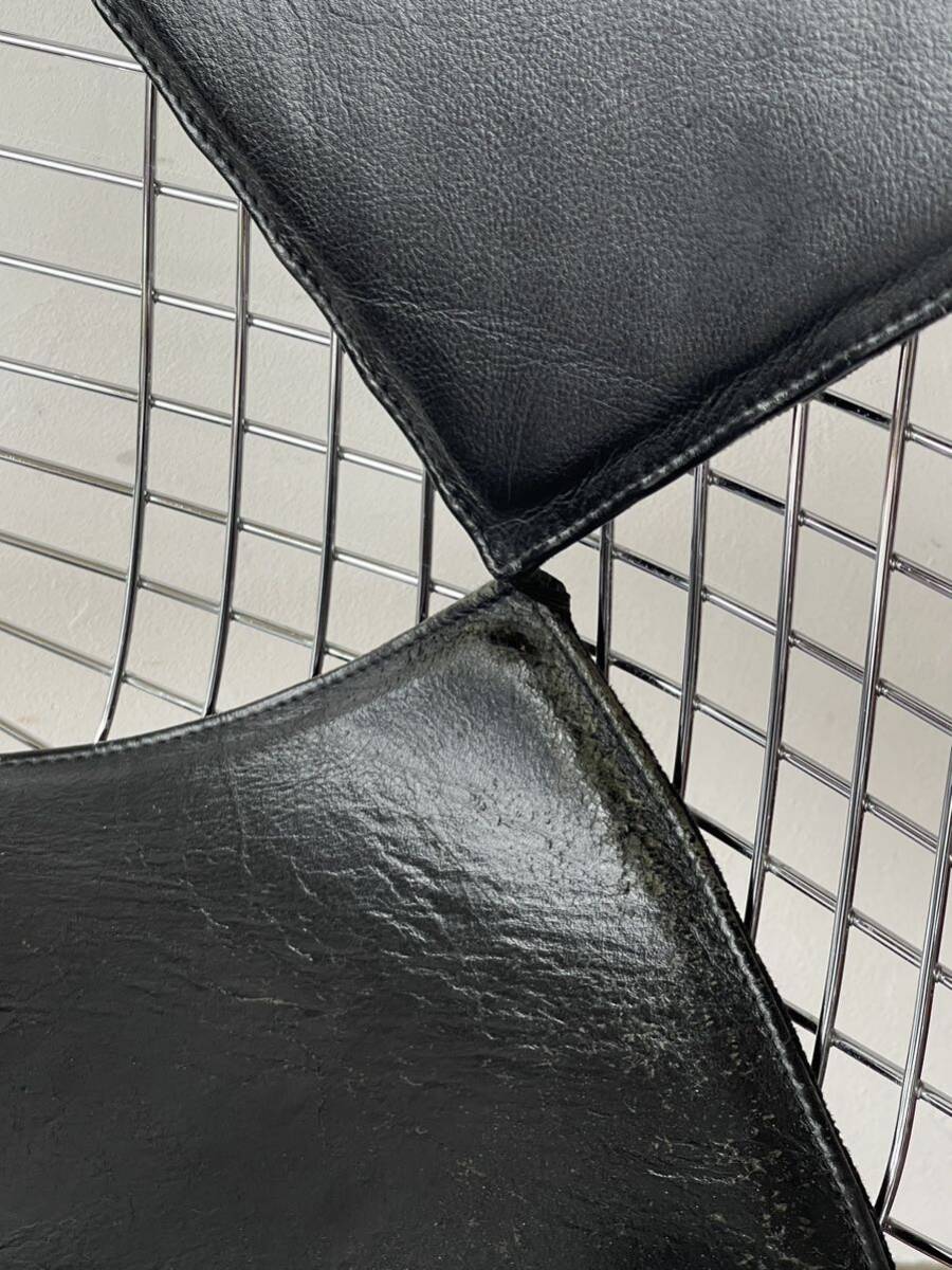 Bibian 比比昂 - Herman Miller ハーマンミラー イームズ DKR Bibian 比比昂 - Herman Miller ハーマンミラー イームズ DKR