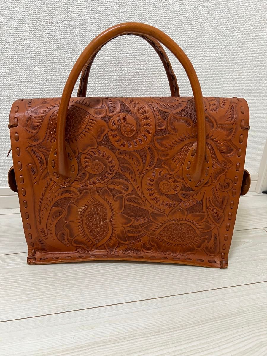 Carving Tribes カービングバッグ|Yahoo!フリマ(旧PayPayフリマ) Carving Tribes カービングバッグ|Yahoo!フリマ(旧PayPayフリマ)