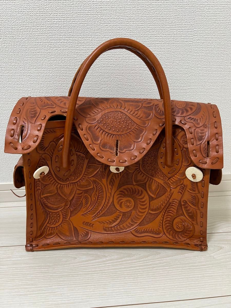 Carving Tribes カービングバッグ|Yahoo!フリマ(旧PayPayフリマ) Carving Tribes カービングバッグ|Yahoo!フリマ(旧PayPayフリマ)