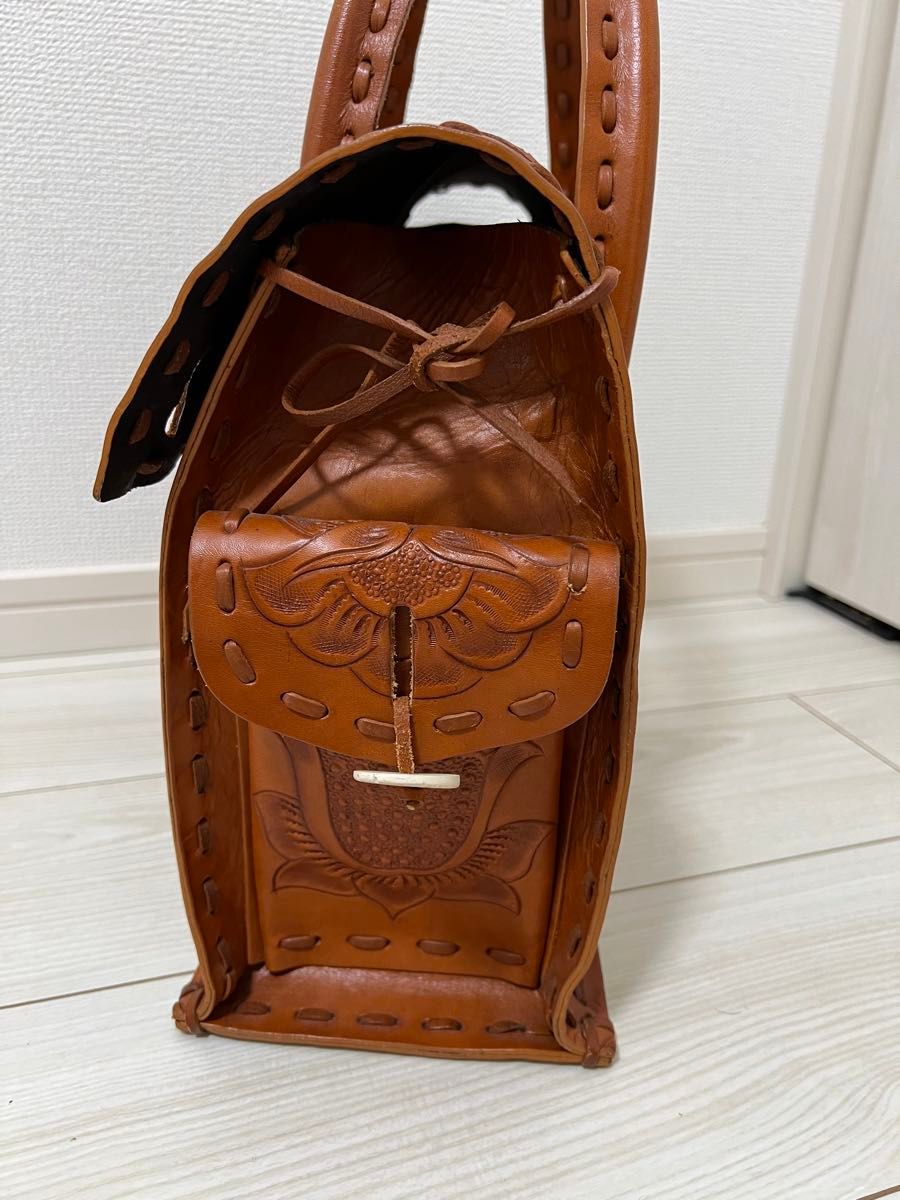 Carving Tribes カービングバッグ|Yahoo!フリマ(旧PayPayフリマ) Carving Tribes カービングバッグ|Yahoo!フリマ(旧PayPayフリマ)