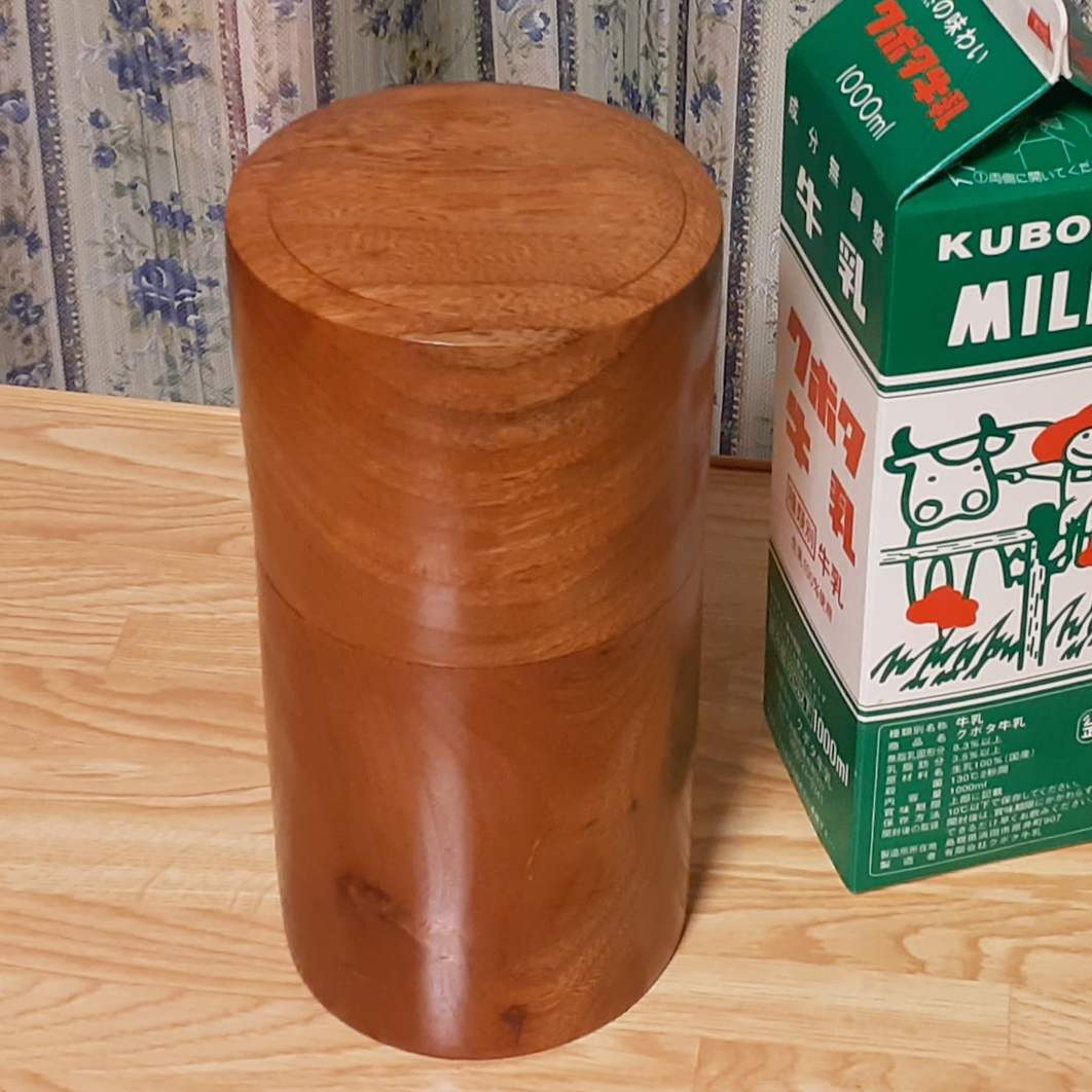 楽天市場】【茶器/茶道具 炭道具】 炭斗(炭取り) 松唐草 杉折 楽天市場】【茶器/茶道具 炭道具】 炭斗(炭取り) 松唐草 杉折