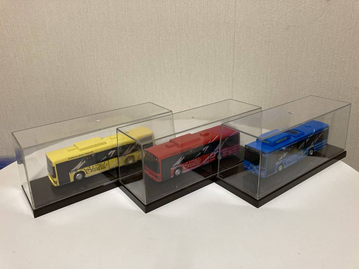 送料無料 1/80 アドウィング 南海バス 鳳シャトル 日野ブルー 送料無料 1/80 アドウィング 南海バス 鳳シャトル 日野ブルー