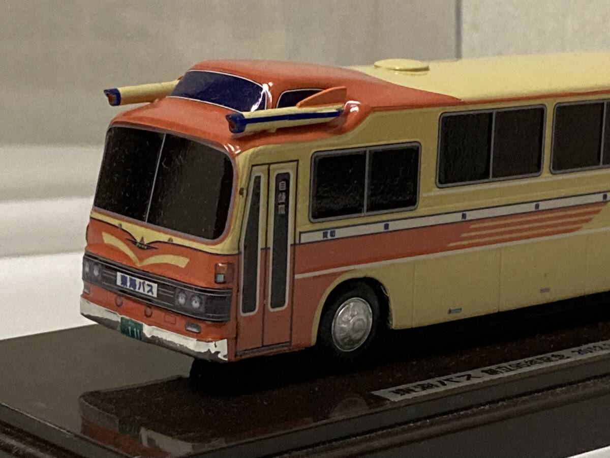 Yahoo!オークション - 送料無料 1/80 アドウィング 東海自動車 Yahoo!オークション - 送料無料 1/80 アドウィング 東海自動車