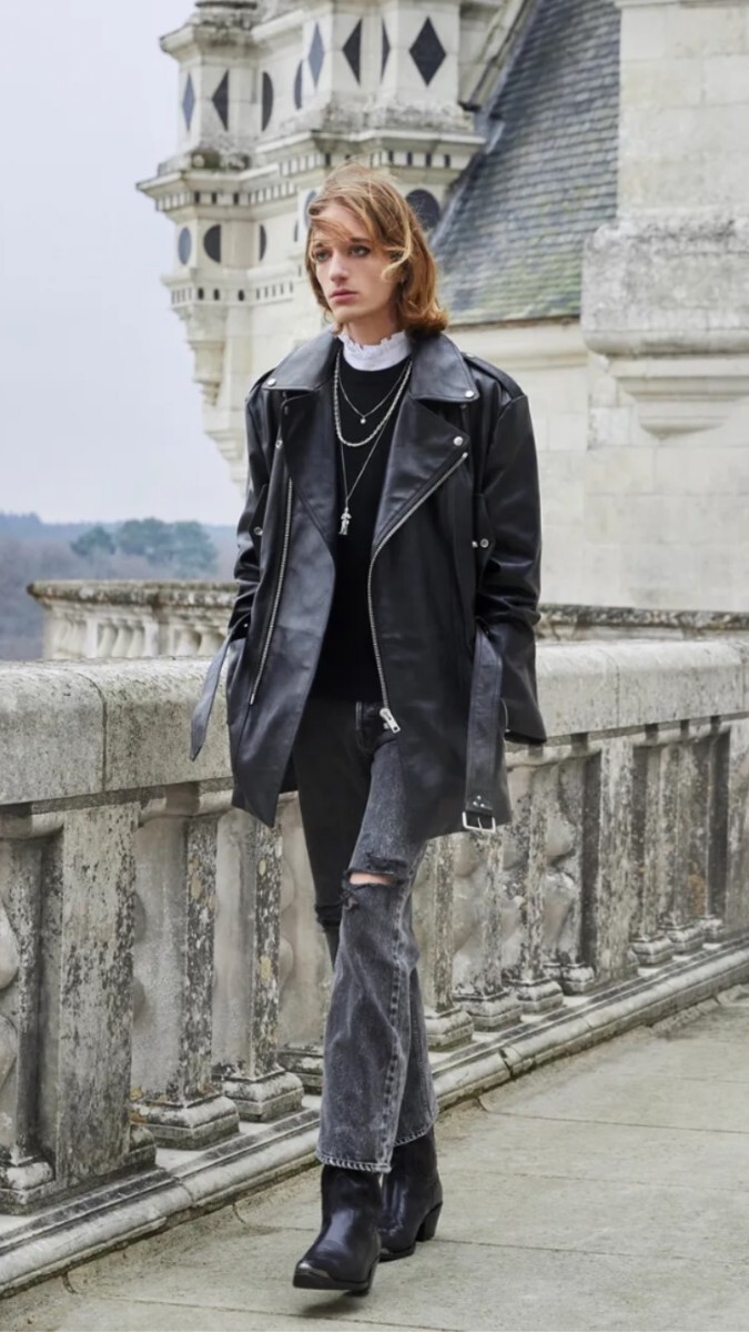 Yahoo!オークション - CELINE セリーヌ 21AW カートデニム Yahoo!オークション - CELINE セリーヌ 21AW カートデニム