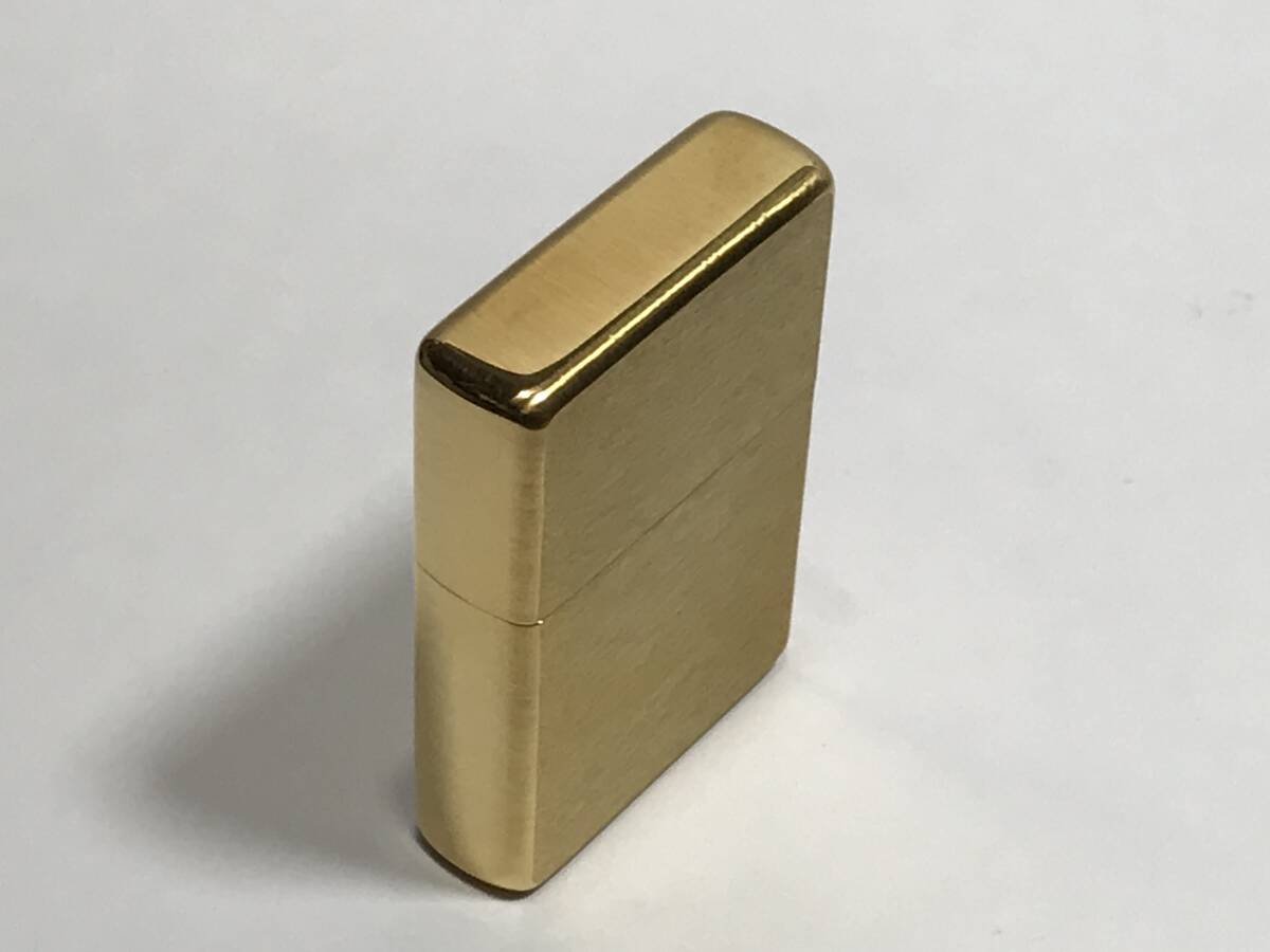 (061) ★ 未使用 ZIPPO ジッポ ★ 1998年製 ★ コカコーラ ★ Coca-Cola ★ の画像8