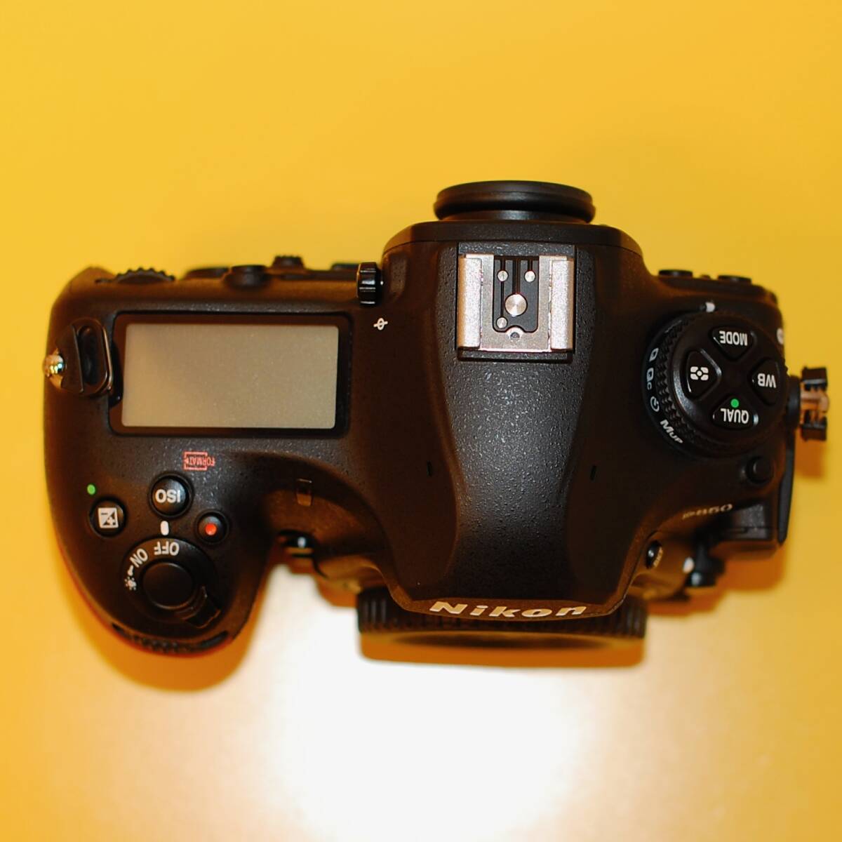 Nikon D850_画像5