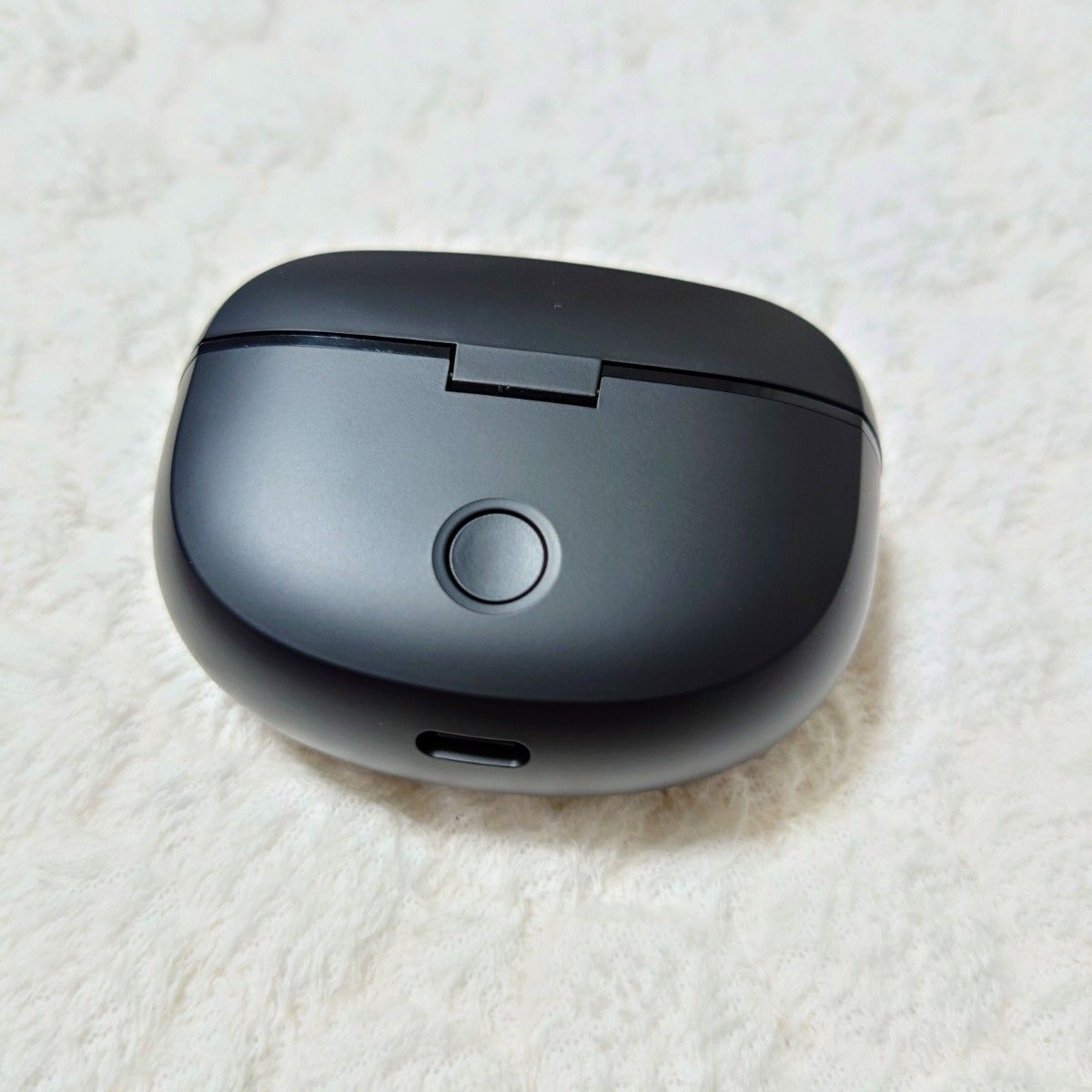 Bose ボーズ Ultra Open Earbuds ブラック|Yahoo!フリマ(旧 Bose ボーズ Ultra Open Earbuds ブラック|Yahoo!フリマ(旧