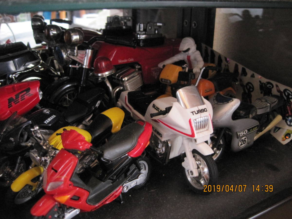 レア!昭和・当時物・処分☆車・バイク・バットマン・所さん・シャコタンブギ・旧車ミニカー レア!昭和・当時物・処分☆車・バイク・バットマン・所さん・シャコタンブギ・旧車ミニカー