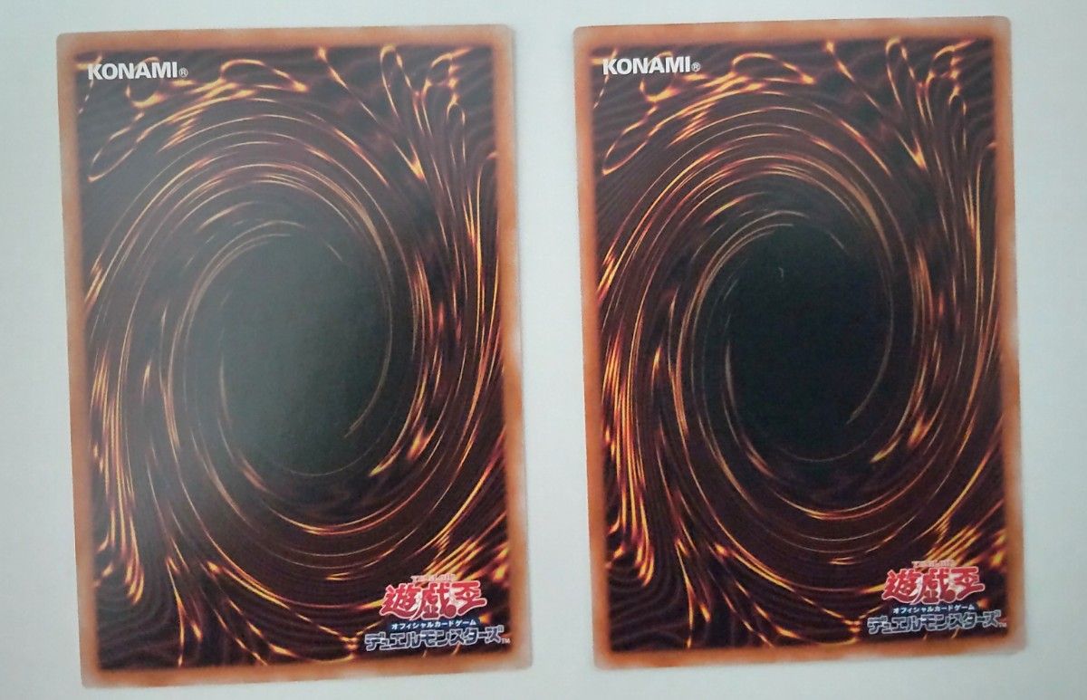 遊戯王 INFINITE FORBIDDEN 魔を刻むデモンスミス&黒き魔術師 遊戯王 INFINITE FORBIDDEN 魔を刻むデモンスミス&黒き魔術師