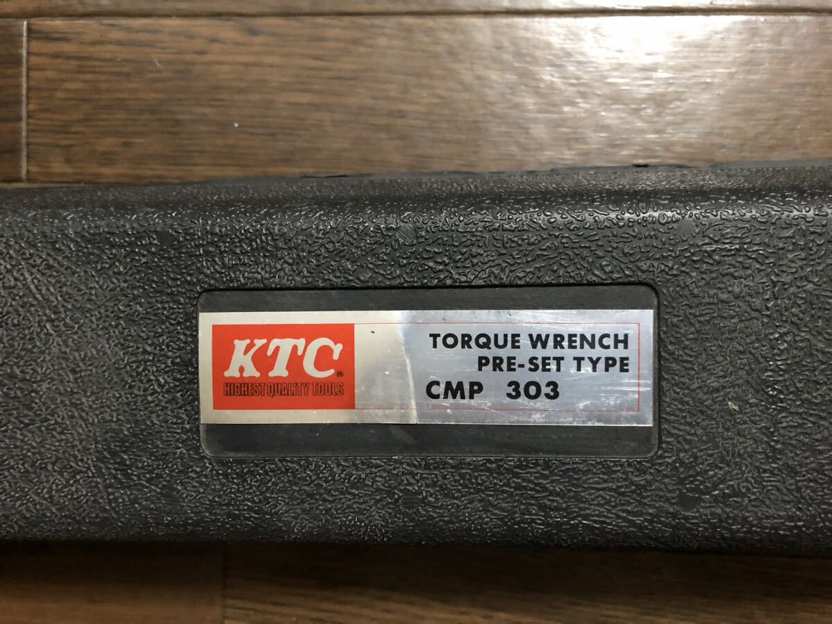 KTC производства динамометрический ключ распродажа 