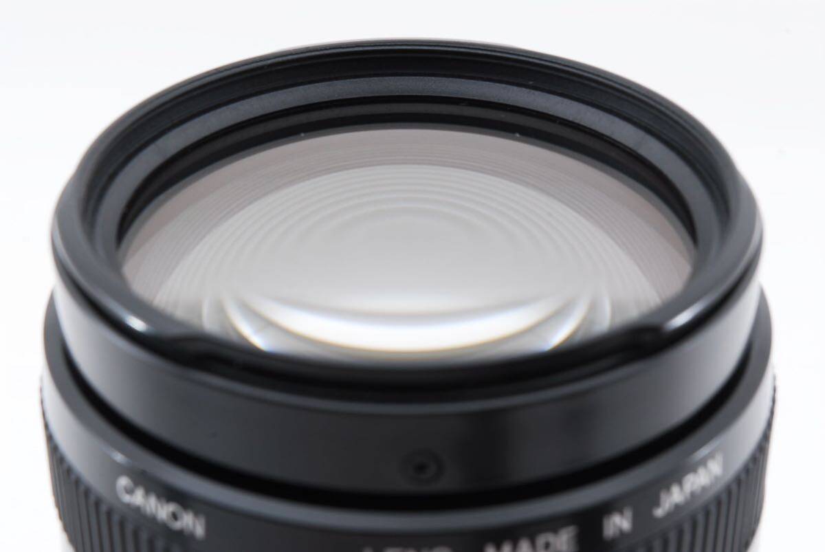 キャノン デジタル一眼レフカメラ Canon EOS 5D Mark IV標準&望遠ダブルレンズセットCanon EF 35-80㎜1:4-5.6III/Canon EF 75-300㎜ F4-5.6_画像10