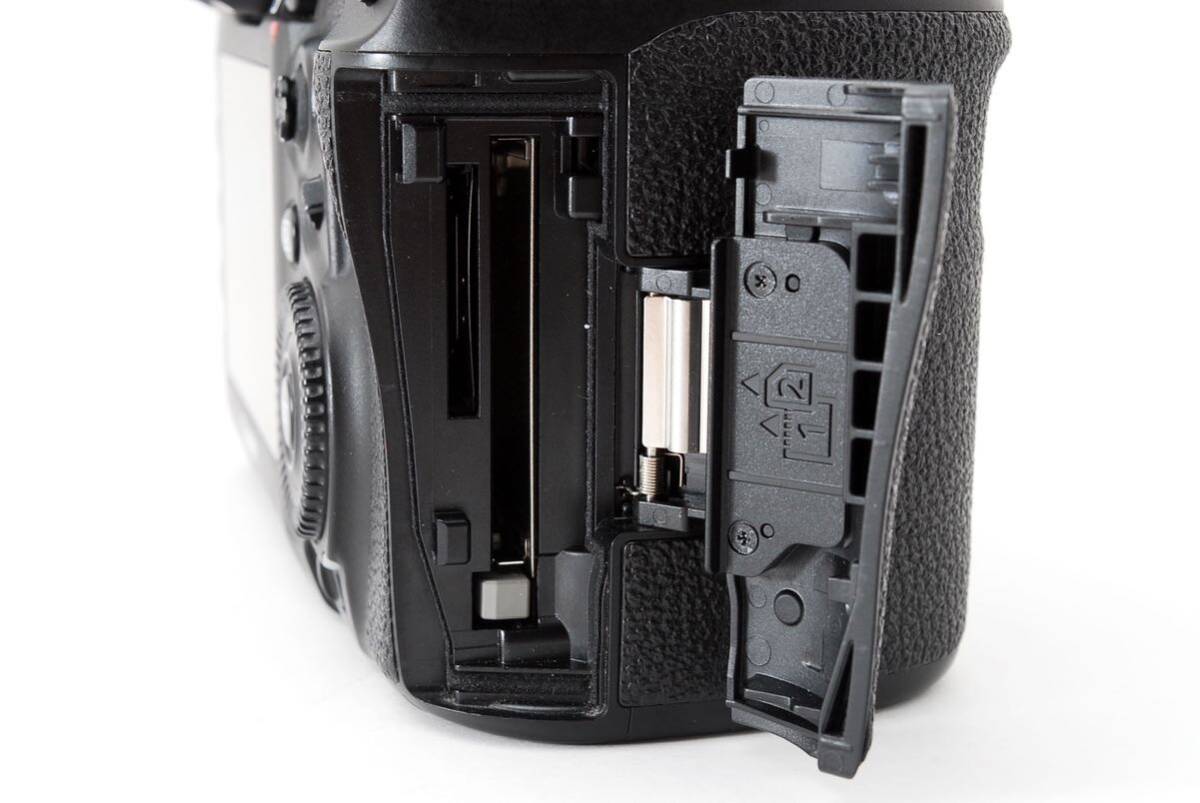 保証付き キヤノン Canon EOS 5D Mark IV ボディ デジタル 一眼レフ カメラ Canon EF 28-80㎜1:3.5-5.6 V USM_画像8