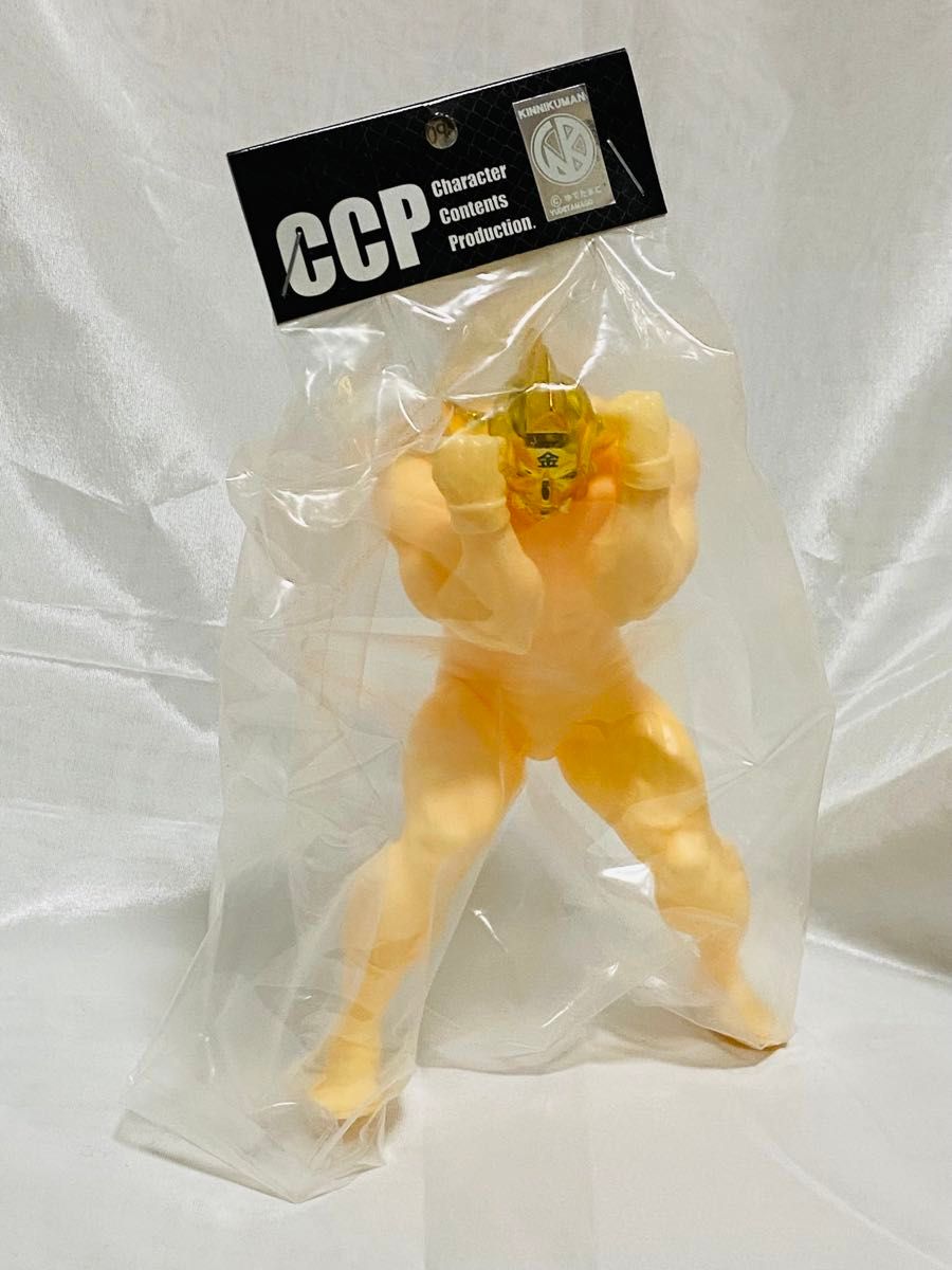 CCP キン肉マン 悪魔将軍 3 0 3 1 原作カラー 金のマスク CCP キン肉マン 悪魔将軍 3 0 3 1 原作カラー 金のマスク