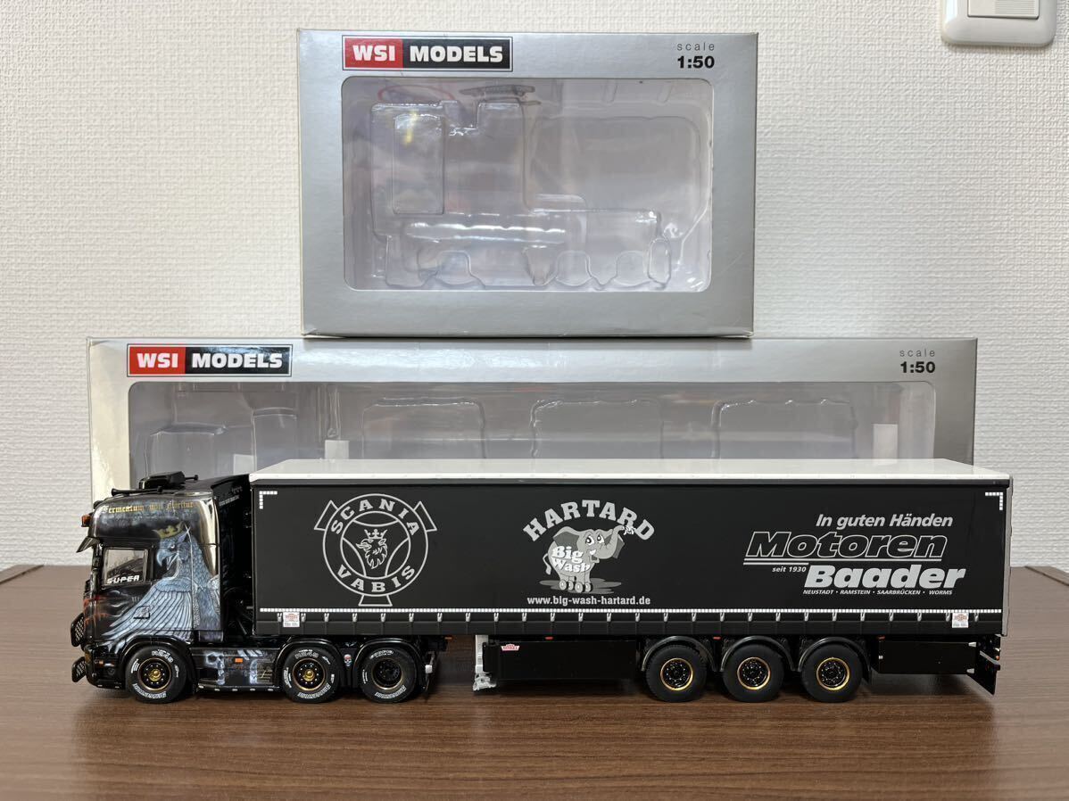 注目ブランドのギフト H396 ミニソフビ 円谷プロ ゴジラ ソフビ ビンテージ 当時物 ソフビ