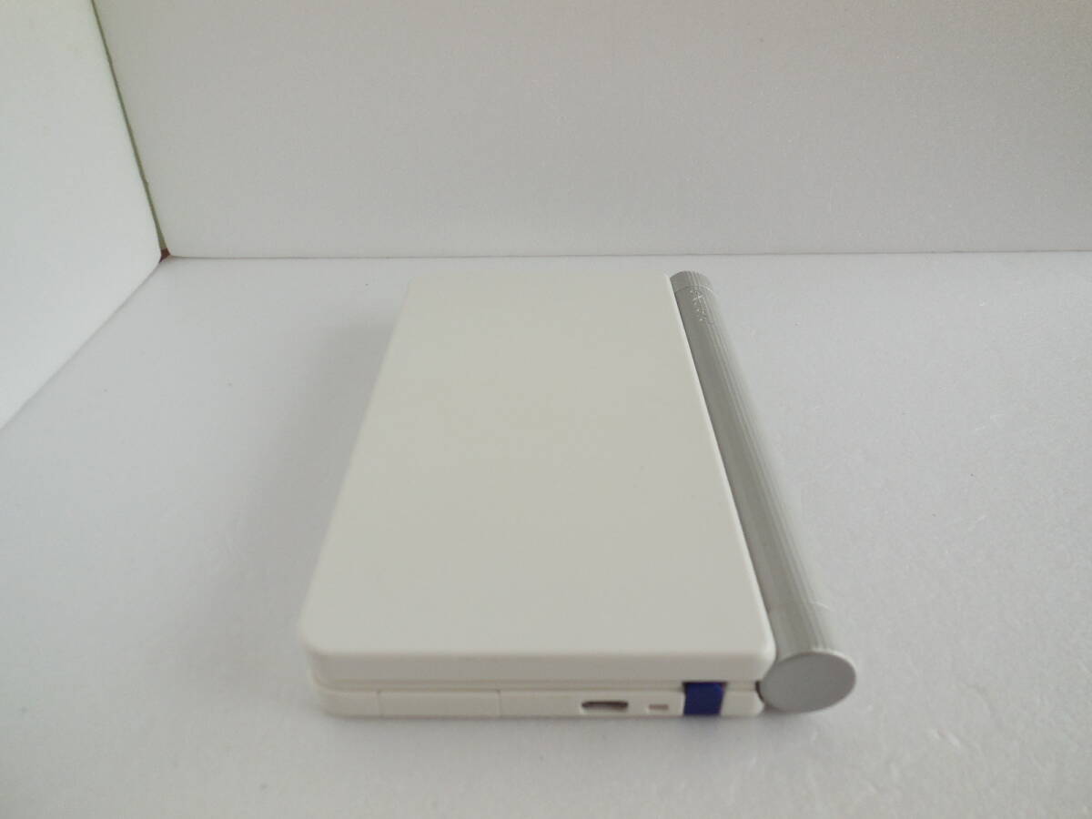 良品 英語上級・大学生モデル 韓国語 朝鮮語辞典 XD-SX9800WE 良品 英語上級・大学生モデル 韓国語 朝鮮語辞典 XD-SX9800WE