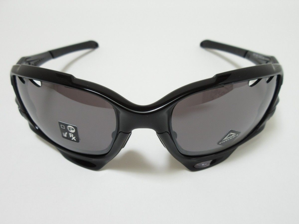 オールブラック OAKLEY RACING JACKET オークリー レーシング オールブラック OAKLEY RACING JACKET オークリー レーシング