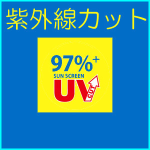 送料無料 新品 即決 速乾 ドライ UVカット ＯＤ Ｔシャツ  XL（LL) ２枚   検：迷彩服 迷彩 戦闘服 陸自 自衛隊 陸上自衛隊 OD シャツの画像5