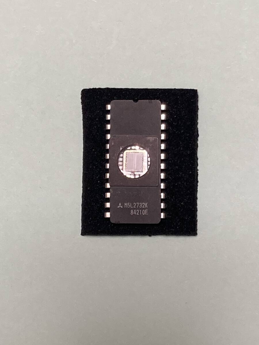 MZ-80K / MZ-1200 / MZ-700 用 SD CARD リーダ/ライター セットの画像4