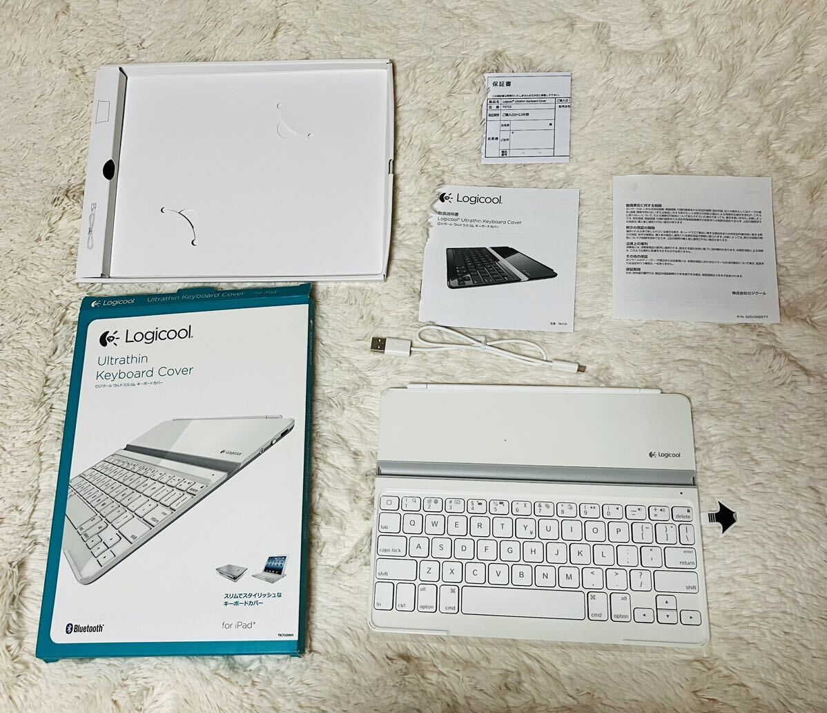  operation not yet verification Logicool Microsoft TOSHIBA NEC L com etc.. wireless key board, mouse etc. 8 piece set sale 