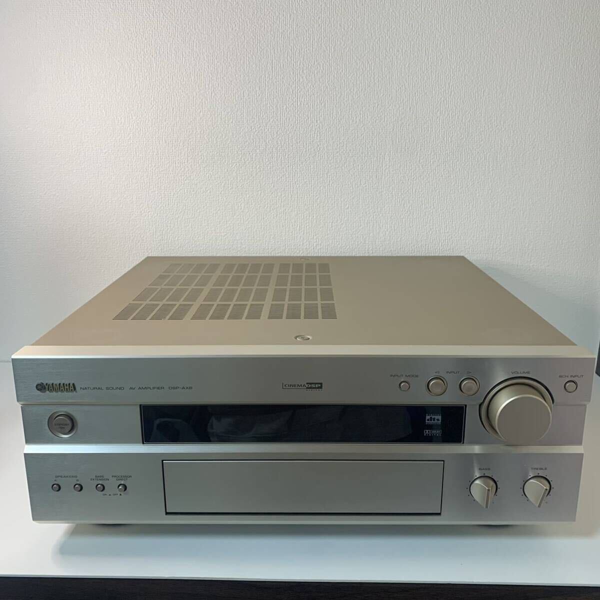 15282円 【中古】 ET-108iA-ME-EX 日立 iA/L 主装置 増設架 15282円 【中古】 ET-108iA-ME-EX 日立 iA/L 主装置 増設架