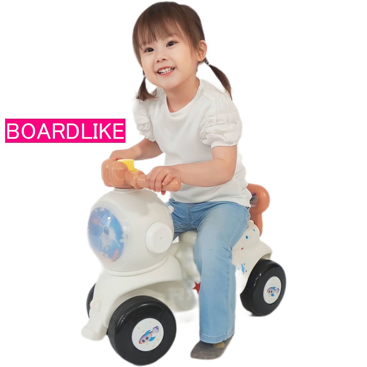 880% off . prompt decision 2WAY# pair .. passenger use # baby-walker #10 pcs limit # baby War car # board Like # handcart # rocking chair -# wooden horse # white color limitation 