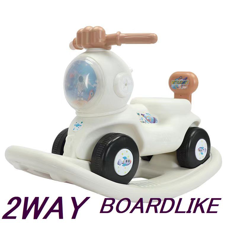 880% off . prompt decision 2WAY# pair .. passenger use # baby-walker #10 pcs limit # baby War car # board Like # handcart # rocking chair -# wooden horse # white color limitation 