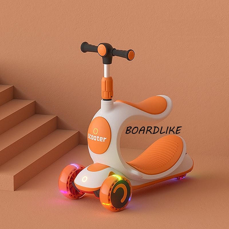 5 orange #80% off . prompt decision,3.. fun person . exist # wooden horse as with swaying, kick scooter, tricycle # board Like # -stroke rider #.... bike 