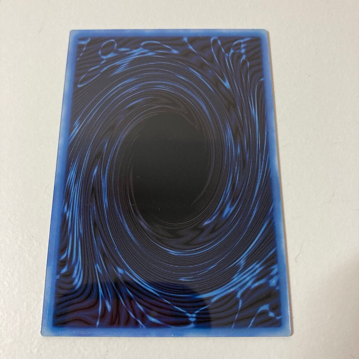 遊戯王 オベリスクの巨神兵 ステンレス 単品 三幻神 オベリスク 遊戯王 オベリスクの巨神兵 ステンレス 単品 三幻神 オベリスク