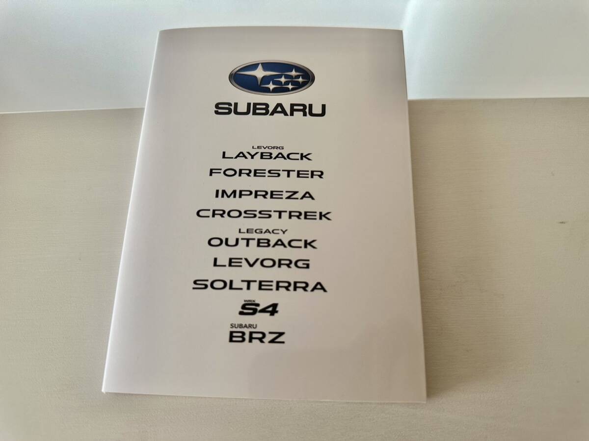 ** not for sale *SUBARU original multi cable cleaner cable library memory Subaru 360 Subaru 1000 Subaru ****