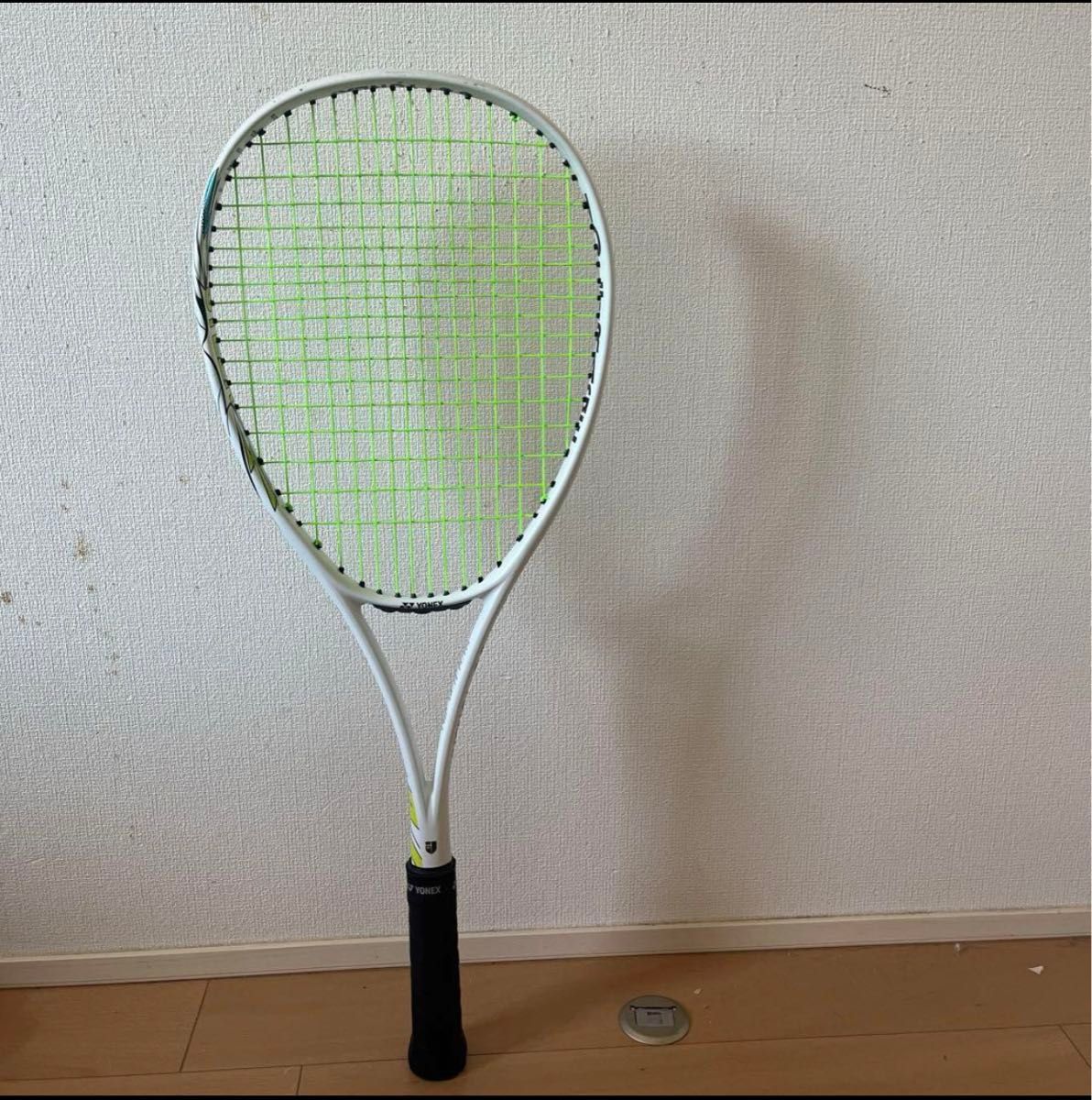 ボルトレイジ7V STEER ステア 即日発送 売り切り特別値下げ ボルトレイジ7V STEER ステア 即日発送 売り切り特別値下げ